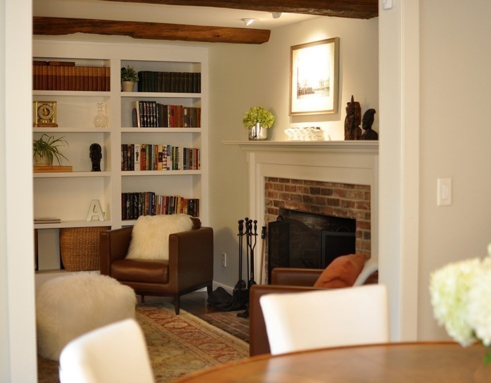 353 Deacon Haynes Road Concord, MA 01742 - Photo 26 of 41