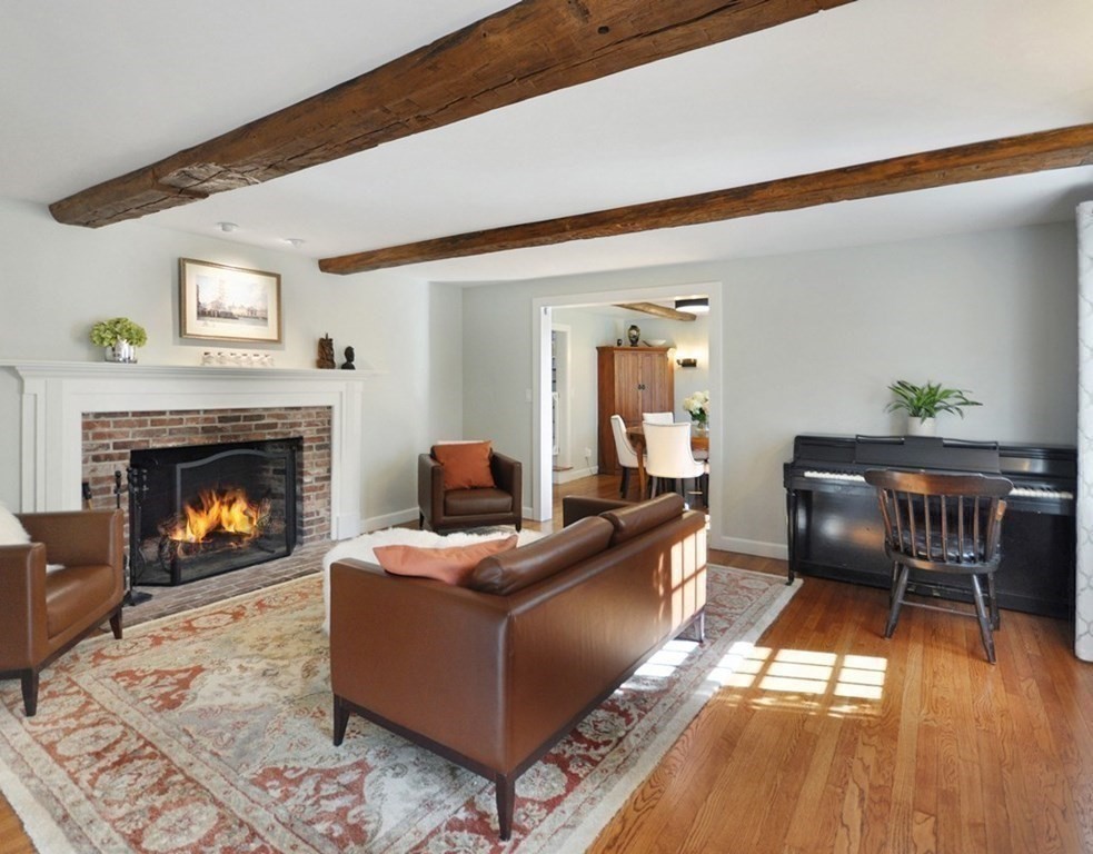 353 Deacon Haynes Road Concord, MA 01742 - Photo 27 of 41