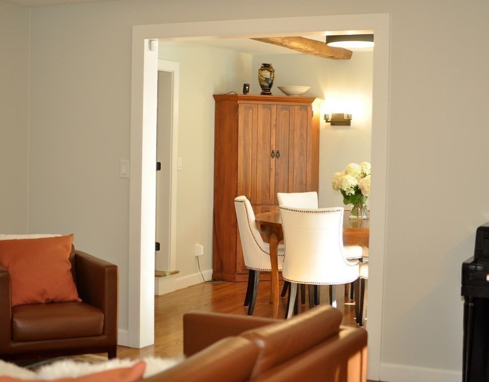 353 Deacon Haynes Road Concord, MA 01742 - Photo 28 of 41