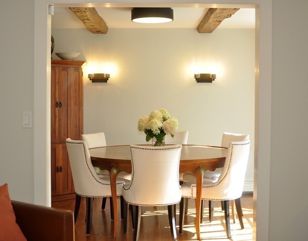 353 Deacon Haynes Road Concord, MA 01742 - Photo 29 of 41