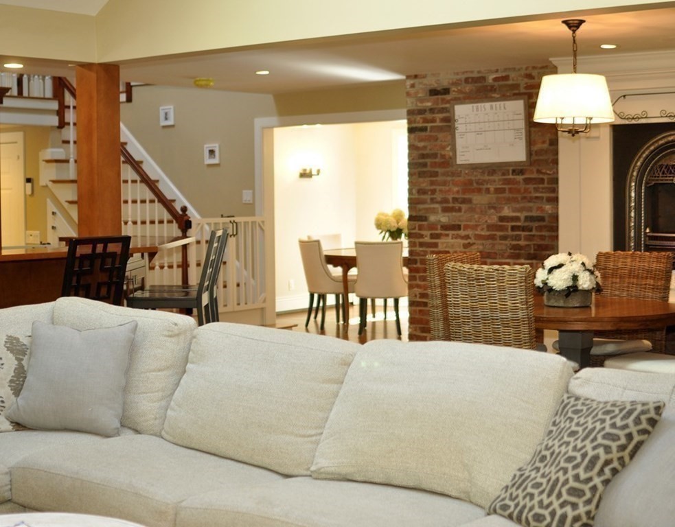 353 Deacon Haynes Road Concord, MA 01742 - Photo 30 of 41