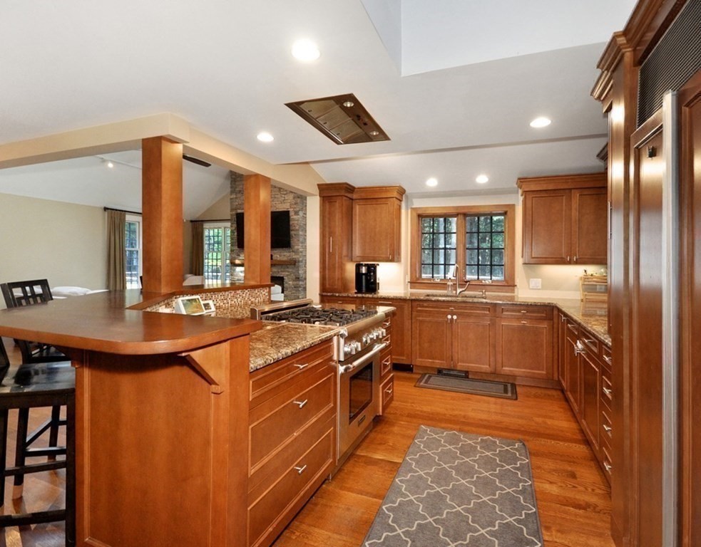 353 Deacon Haynes Road Concord, MA 01742 - Photo 31 of 41