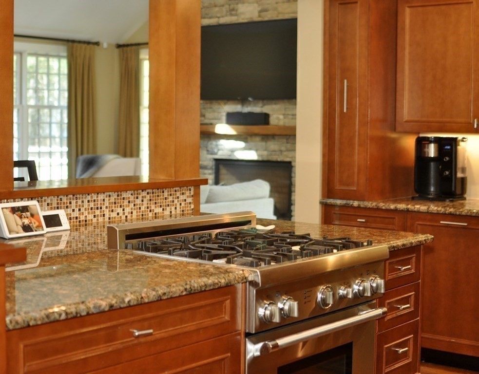 353 Deacon Haynes Road Concord, MA 01742 - Photo 32 of 41