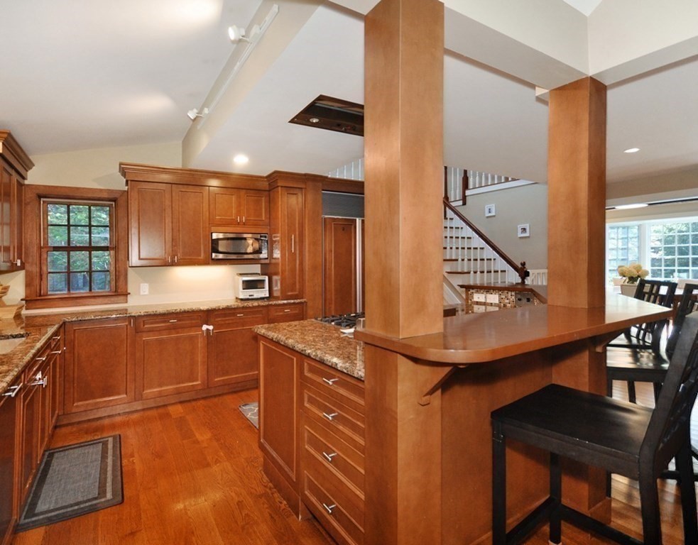 353 Deacon Haynes Road Concord, MA 01742 - Photo 33 of 41