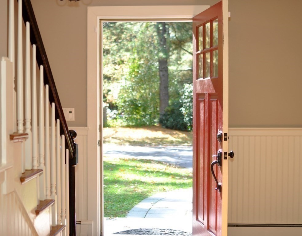 353 Deacon Haynes Road Concord, MA 01742 - Photo 34 of 41