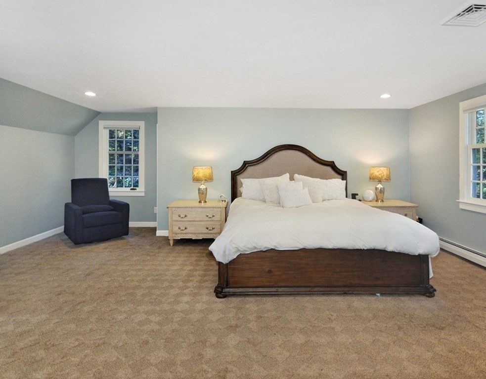 353 Deacon Haynes Road Concord, MA 01742 - Photo 35 of 41