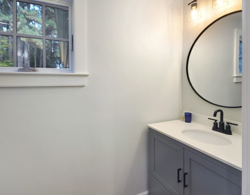 353 Deacon Haynes Road Concord, MA 01742 - Photo 36 of 41