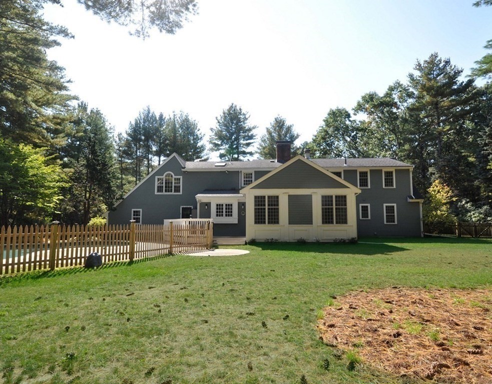 353 Deacon Haynes Road Concord, MA 01742 - Photo 37 of 41