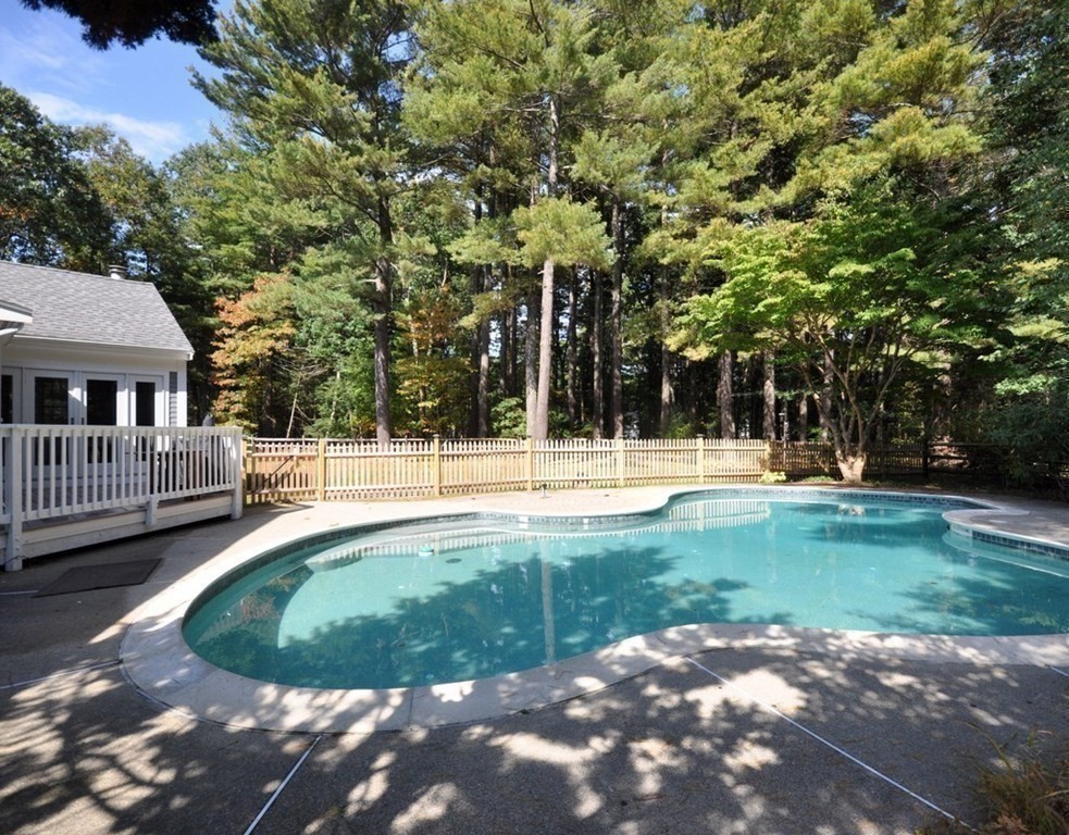 353 Deacon Haynes Road Concord, MA 01742 - Photo 38 of 41