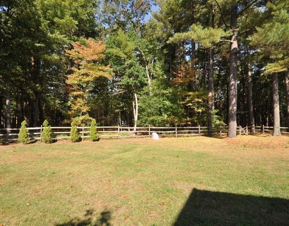 353 Deacon Haynes Road Concord, MA 01742 - Photo 39 of 41