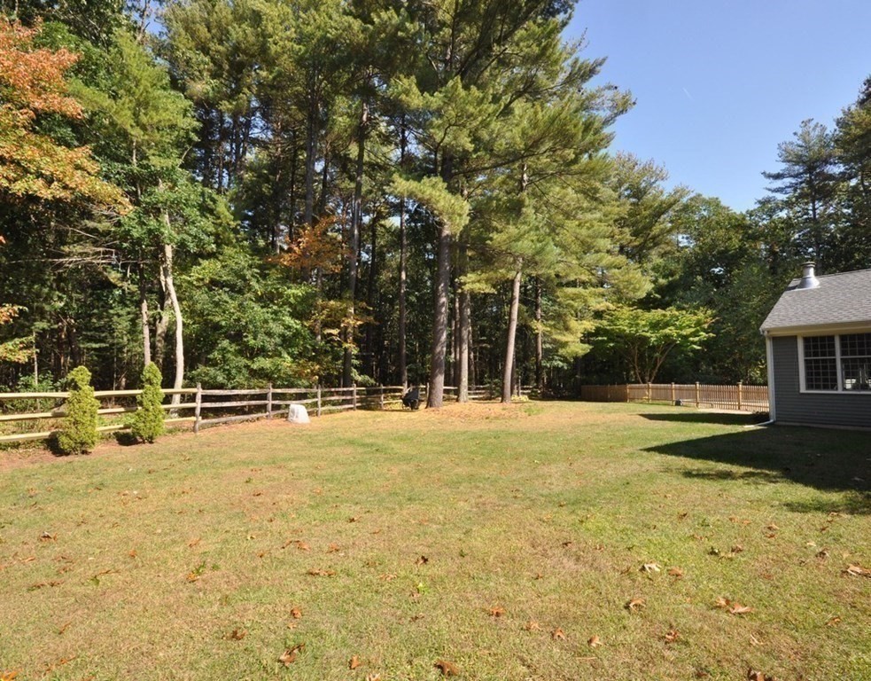 353 Deacon Haynes Road Concord, MA 01742 - Photo 40 of 41