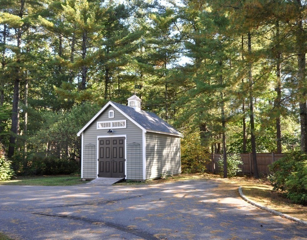 353 Deacon Haynes Road Concord, MA 01742 - Photo 41 of 41