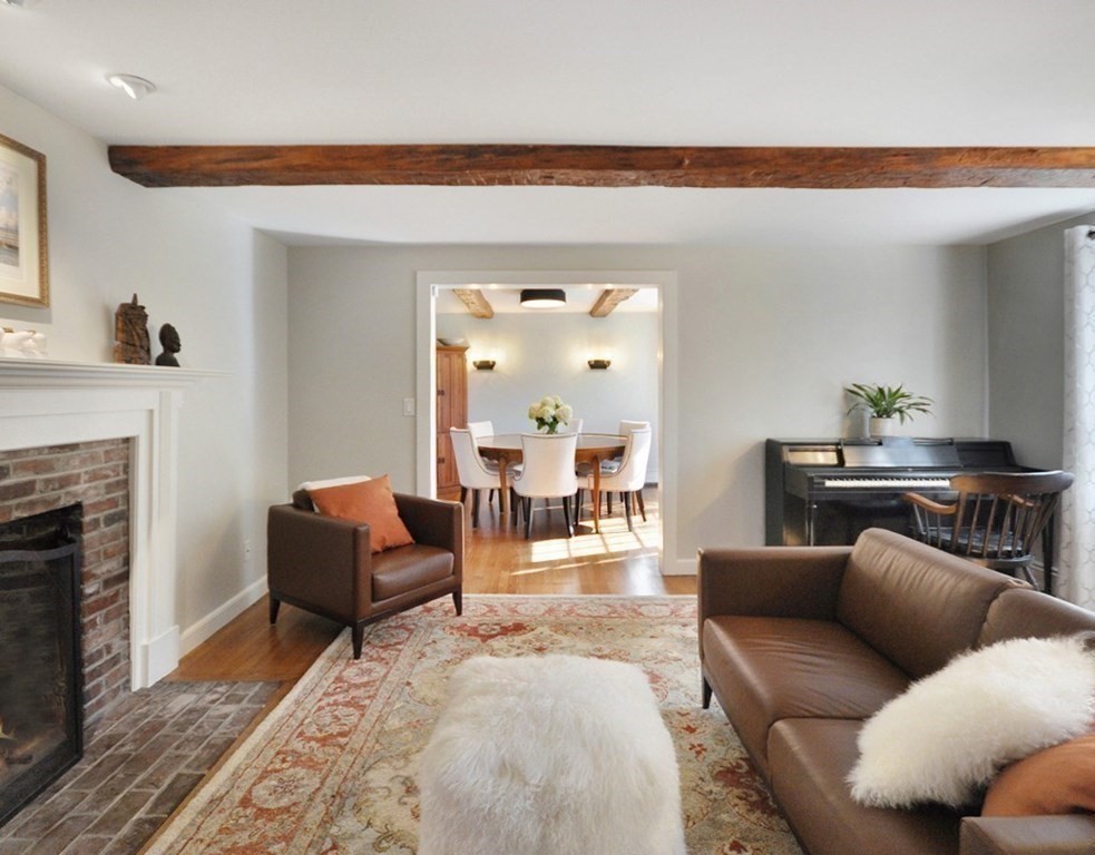 353 Deacon Haynes Road Concord, MA 01742 - Photo 10 of 41