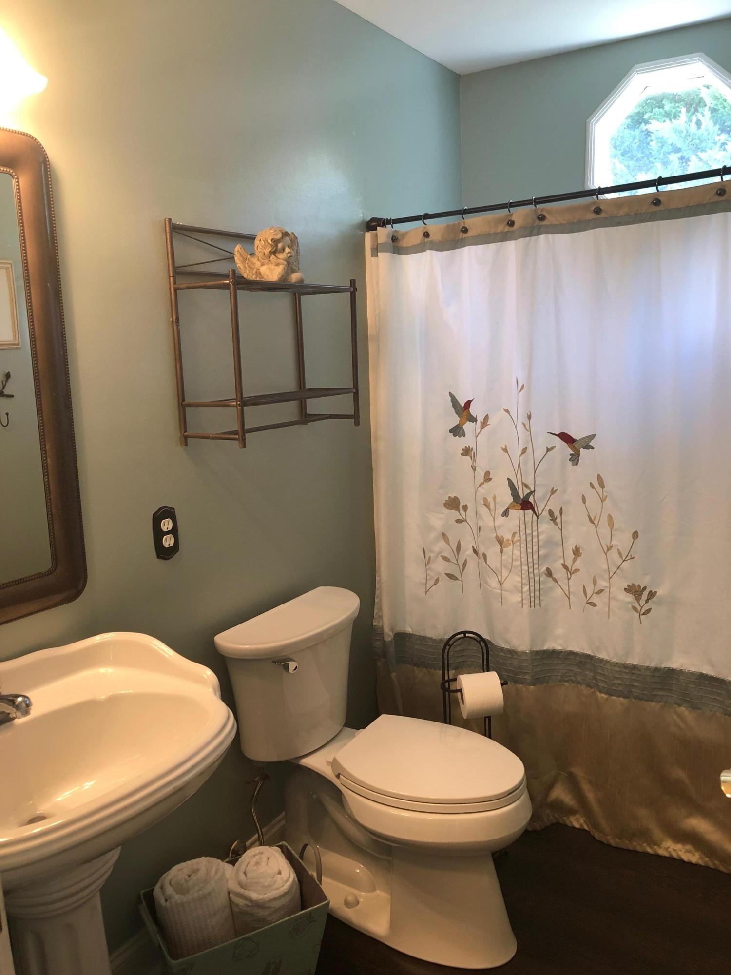 8013 Fieldstone Road Knoxville, TN 37938 - Photo 14 of 24 Gallery Image 14