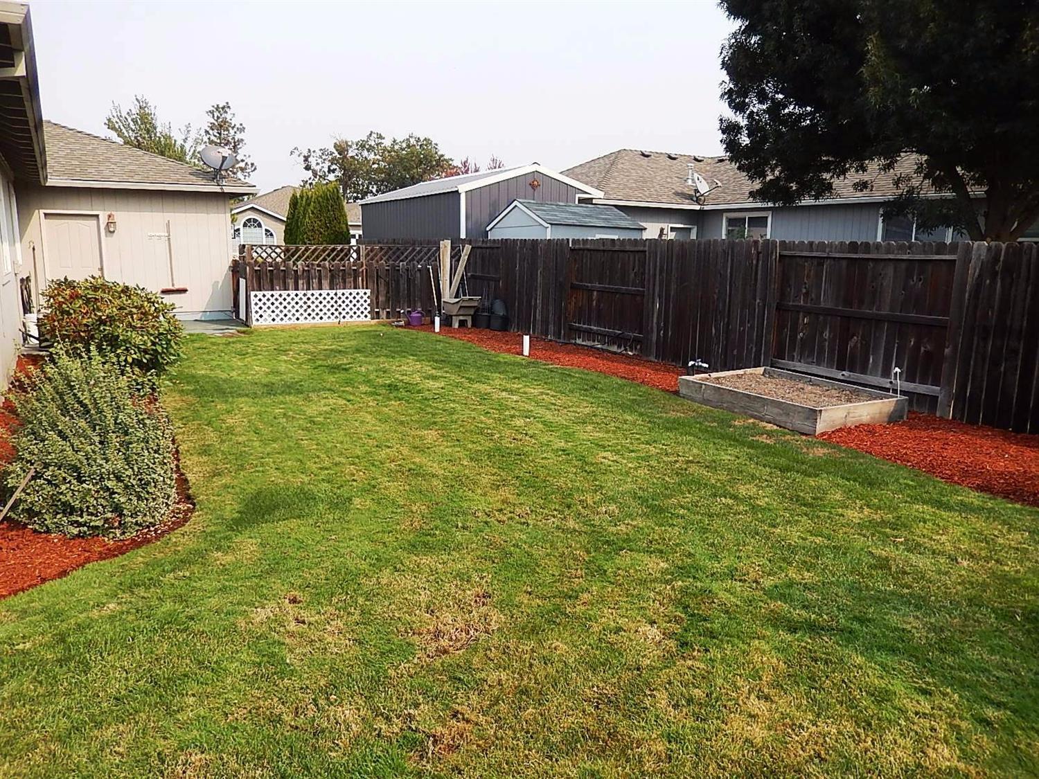2598 Rabun Way Central Point, OR 97502 - Photo 25 of 30 Additional Photo