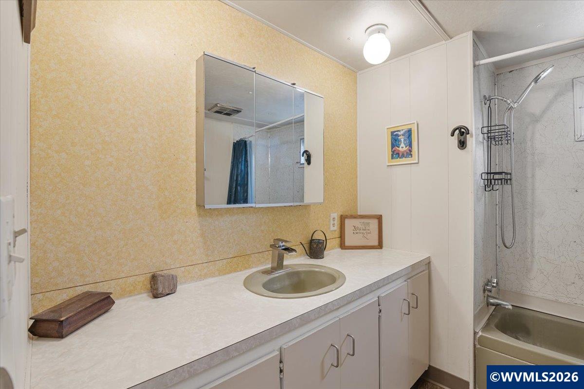 5355 River Road North, Unit 16 Keizer, OR 97303 - Photo 13 of 31
