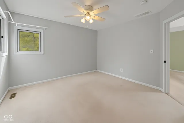 $1,495,000 | 11416 Forest Knoll Circle, Fishers, IN 46037