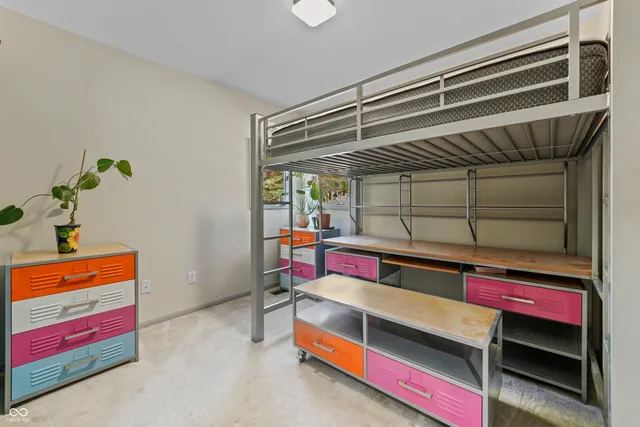 $1,495,000 | 11416 Forest Knoll Circle, Fishers, IN 46037