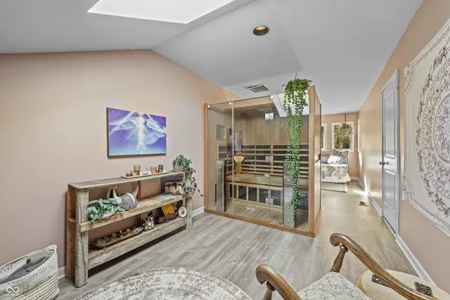 $1,495,000 | 11416 Forest Knoll Circle, Fishers, IN 46037