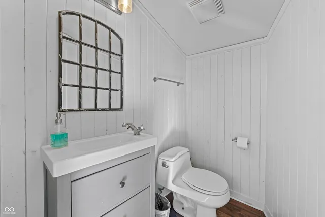 $1,495,000 | 11416 Forest Knoll Circle, Fishers, IN 46037