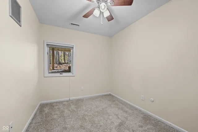 $1,495,000 | 11416 Forest Knoll Circle, Fishers, IN 46037