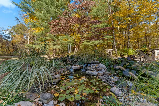 $1,495,000 | 11416 Forest Knoll Circle, Fishers, IN 46037