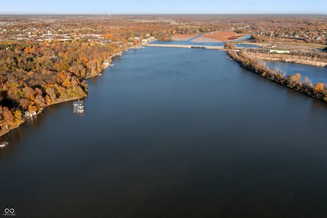 $1,495,000 | 11416 Forest Knoll Circle, Fishers, IN 46037