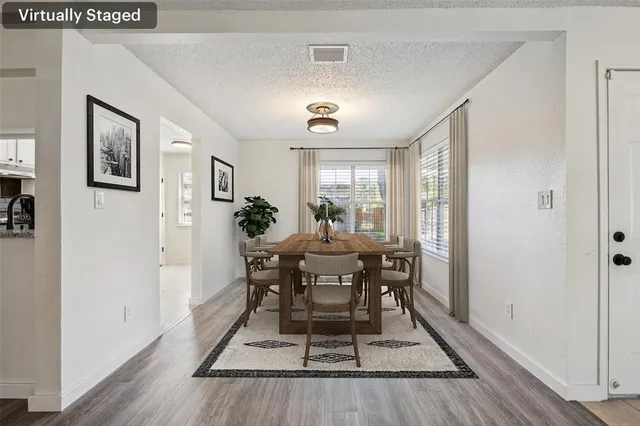 $359,900 | 1424 Broadmoor Drive, Richardson, TX 75082