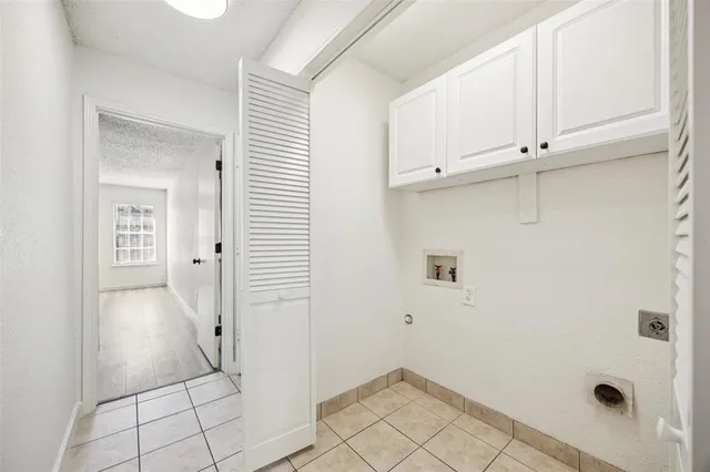 $359,900 | 1424 Broadmoor Drive, Richardson, TX 75082