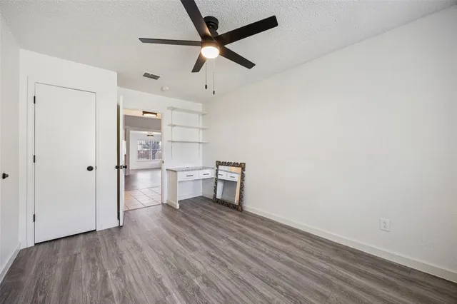 $359,900 | 1424 Broadmoor Drive, Richardson, TX 75082