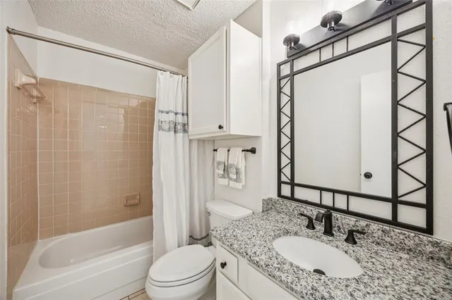 $359,900 | 1424 Broadmoor Drive, Richardson, TX 75082