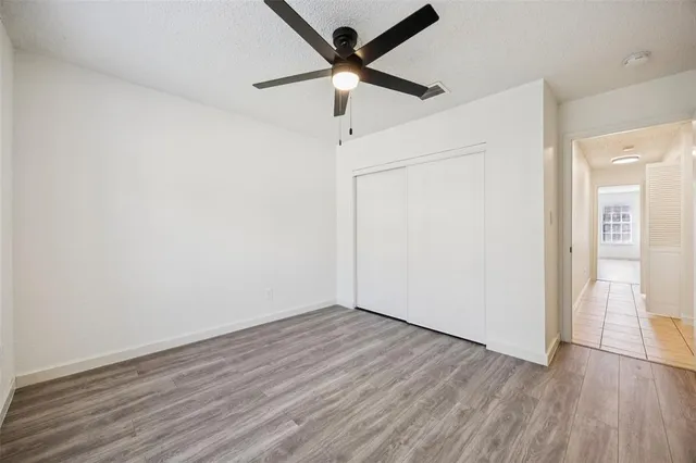 $359,900 | 1424 Broadmoor Drive, Richardson, TX 75082