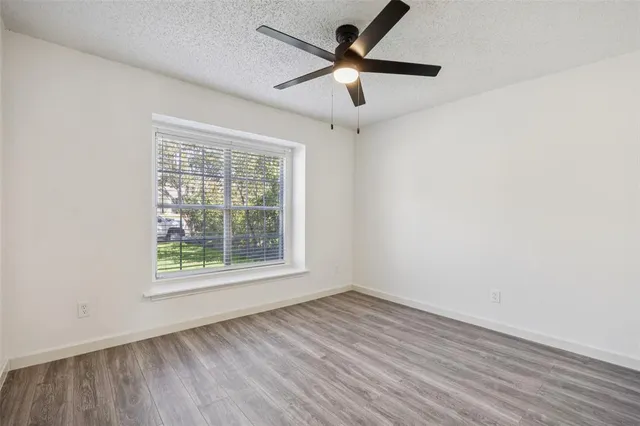 $359,900 | 1424 Broadmoor Drive, Richardson, TX 75082