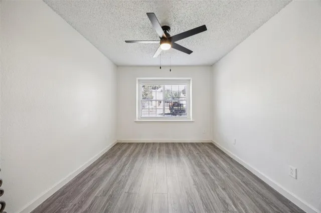 $359,900 | 1424 Broadmoor Drive, Richardson, TX 75082