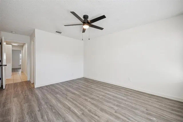 $359,900 | 1424 Broadmoor Drive, Richardson, TX 75082