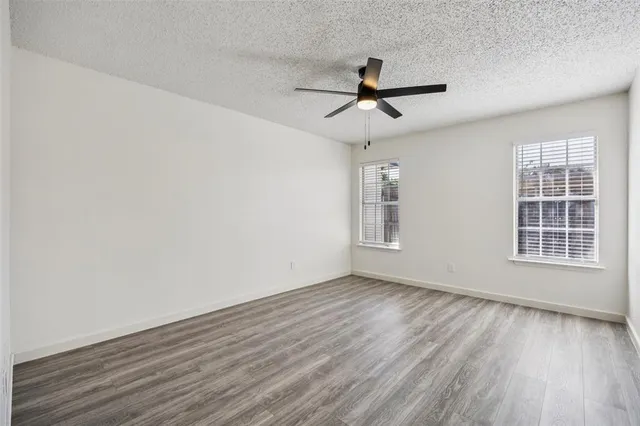 $359,900 | 1424 Broadmoor Drive, Richardson, TX 75082