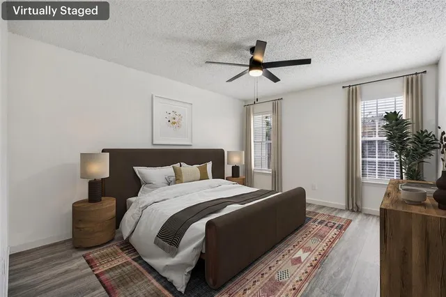 $359,900 | 1424 Broadmoor Drive, Richardson, TX 75082