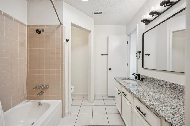 $359,900 | 1424 Broadmoor Drive, Richardson, TX 75082