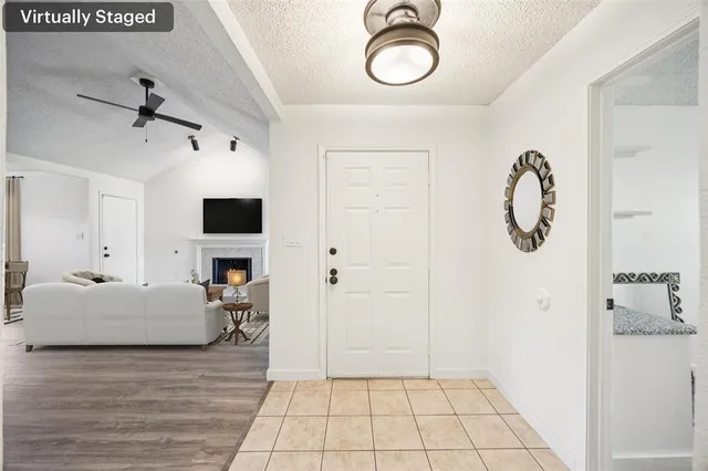 $359,900 | 1424 Broadmoor Drive, Richardson, TX 75082