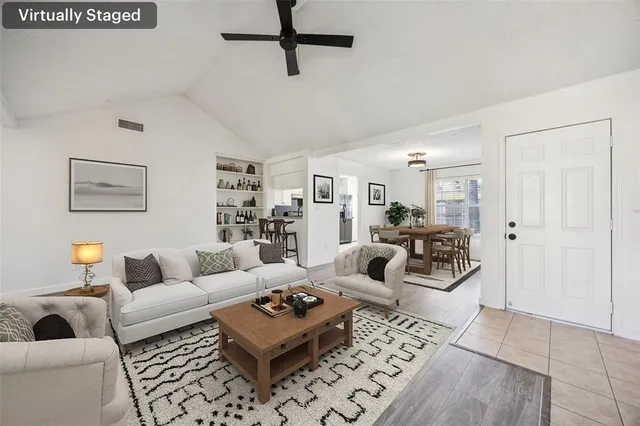 $359,900 | 1424 Broadmoor Drive, Richardson, TX 75082