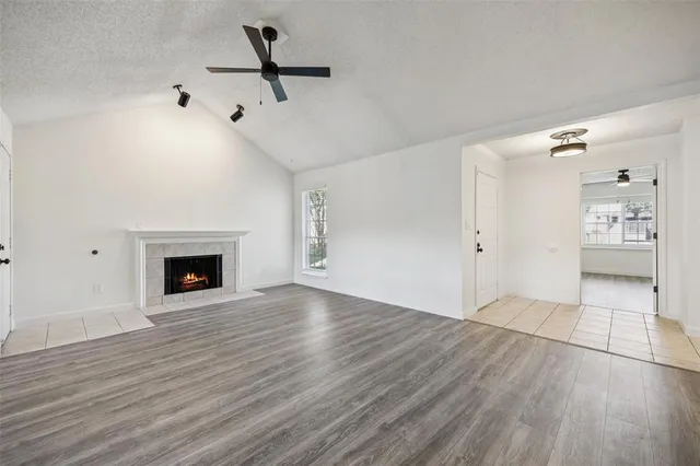 $359,900 | 1424 Broadmoor Drive, Richardson, TX 75082