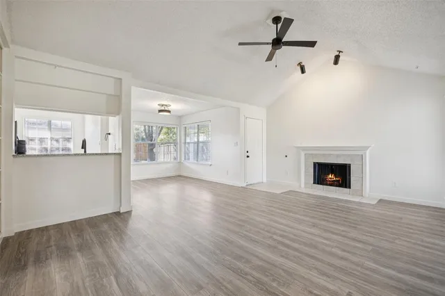 $359,900 | 1424 Broadmoor Drive, Richardson, TX 75082