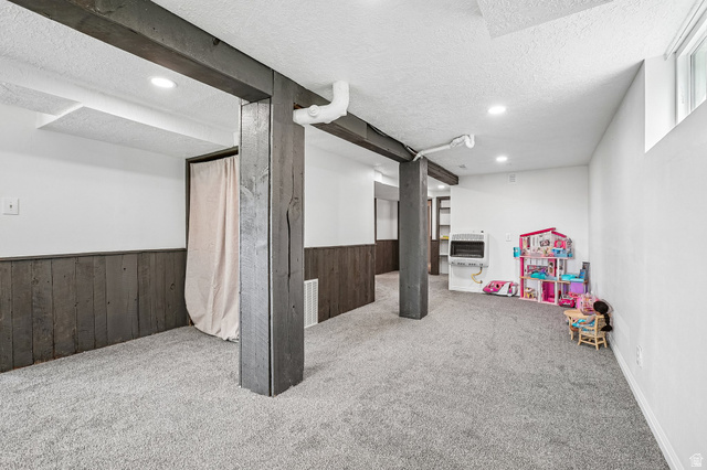 2512 South 150 West Bountiful, UT 84010 - Photo 29 of 53
