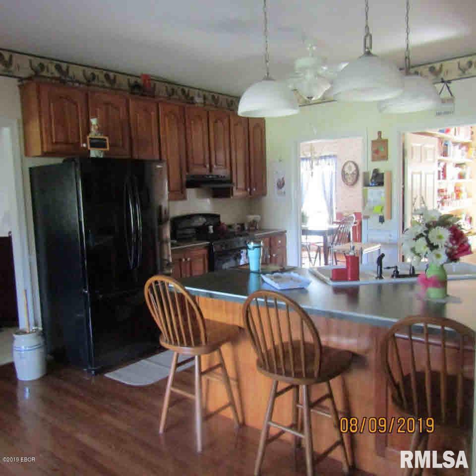 4308 Market Road Marion, IL 62959 - Photo 19 of 48 Gallery Image 19