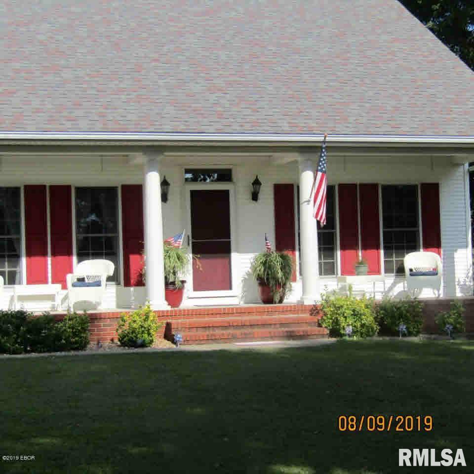 4308 Market Road Marion, IL 62959 - Photo 2 of 48 Gallery Image 2