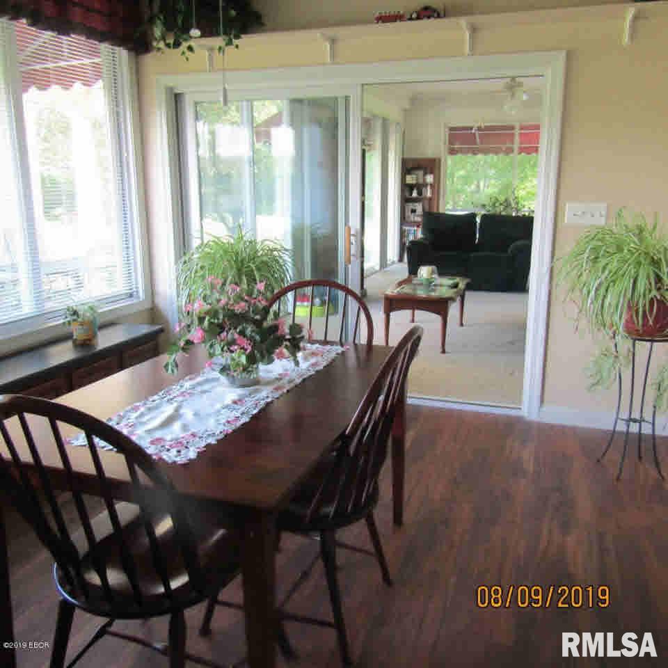 4308 Market Road Marion, IL 62959 - Photo 33 of 48 Gallery Image 33