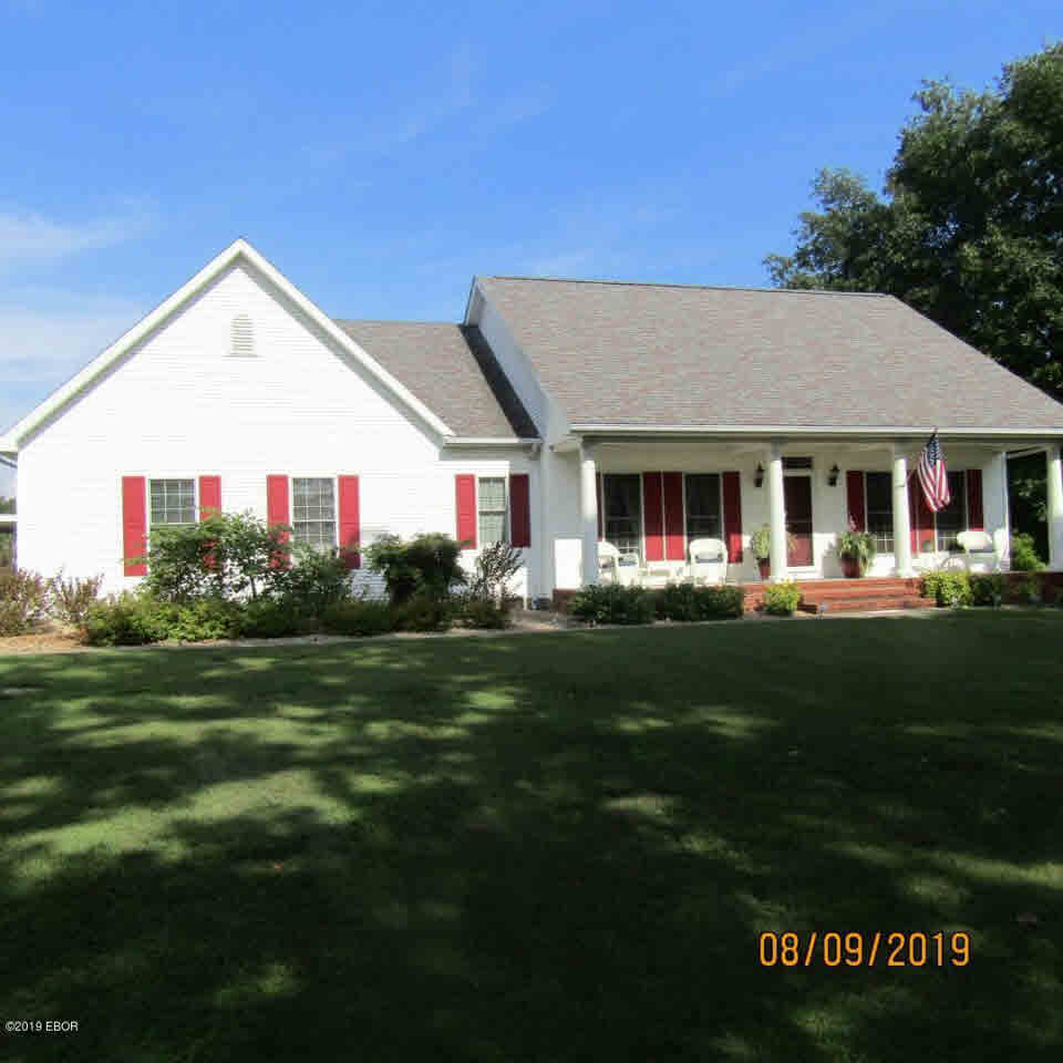 4308 Market Road Marion, IL 62959 - Photo 38 of 48 Gallery Image 38