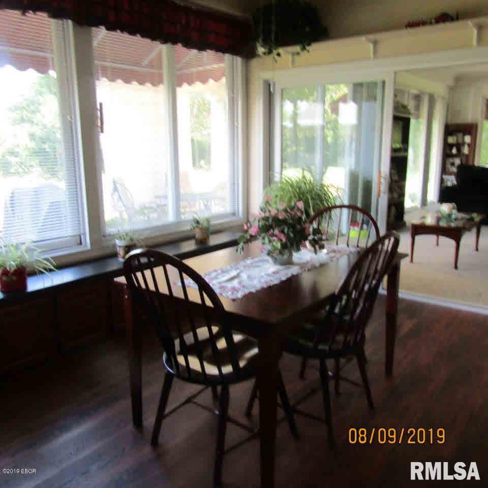 4308 Market Road Marion, IL 62959 - Photo 4 of 48 Gallery Image 4