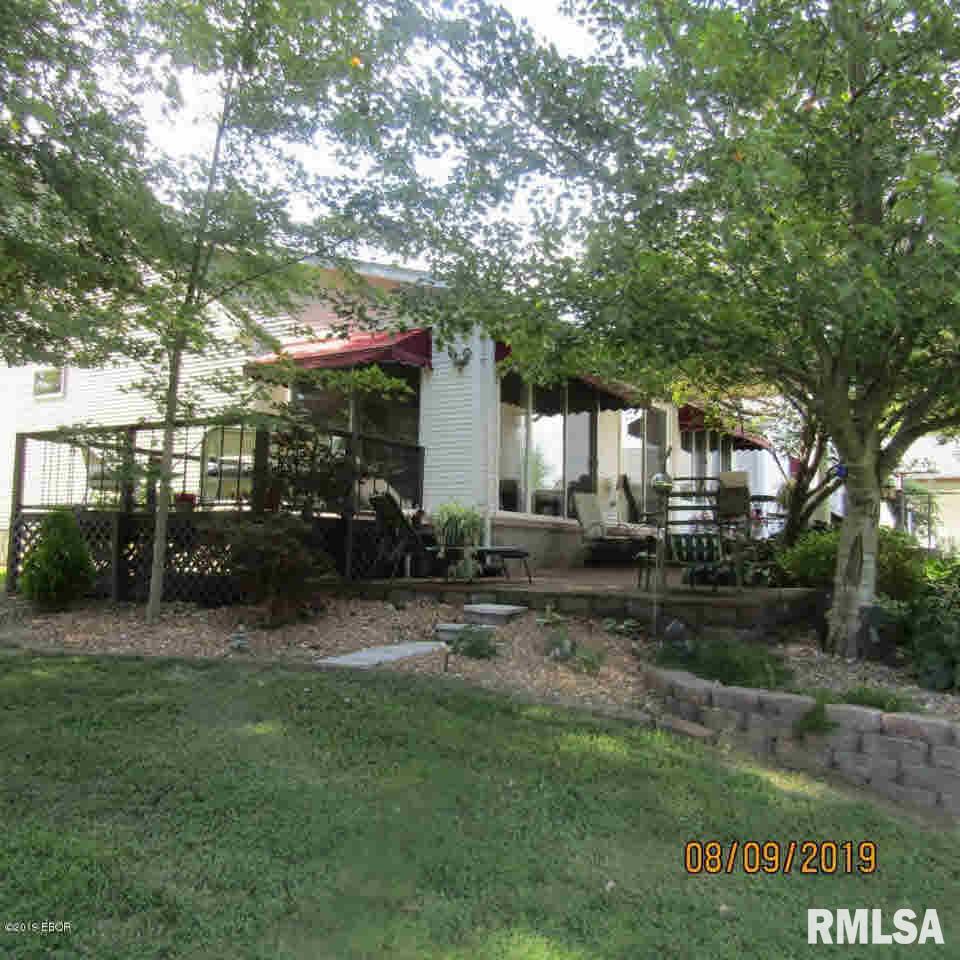 4308 Market Road Marion, IL 62959 - Photo 42 of 48 Gallery Image 42