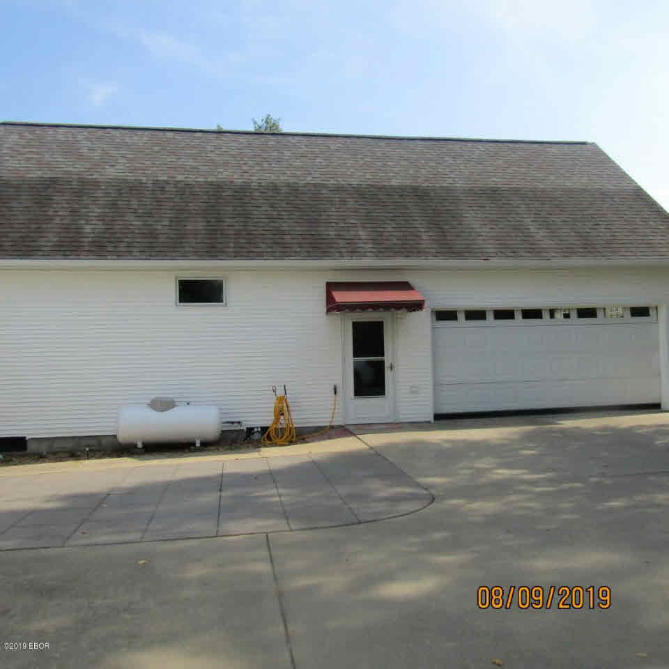 4308 Market Road Marion, IL 62959 - Photo 45 of 48 Gallery Image 45